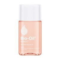 Био-ойл/bio-oil масло косметическое от шрамов растяжек неровного тона 60мл