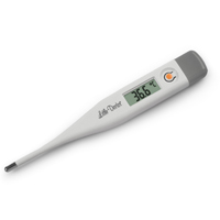 Термометр мед электрон LD-300