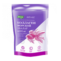 Коллаген морской порошок пор. 120г