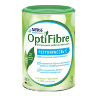 Оптифайбер пор. 250г
