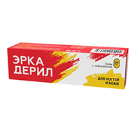 Нафтифин крем 1% 30г №1
